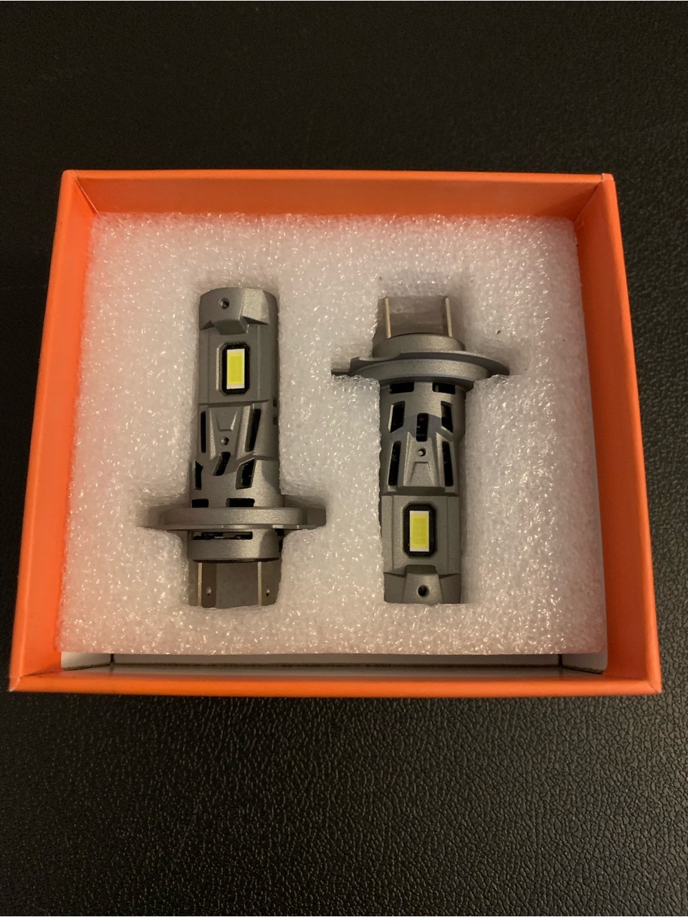 LED Light - Picture 5 of 6